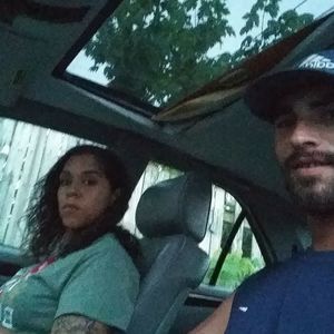 Meet your Posher, Jeff